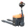 1.5 Ton Full Electric Pallet Truck Forklift OEM/ODM